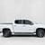 2021 GMC Canyon  Denali Call (279) 529-5768 4 thumbnail