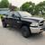 2014 Ram 3500 Tradesman 6.4L HEMI 4 thumbnail