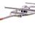 TRITON CANOE/KAYAK/SUP TRAILERS - 2, 4 OR 6 PLACE 2 thumbnail