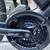 Rinkmo Mt. e-bike 21 speed 9 thumbnail
