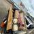 Junk removal,trash hauling,haul away 15 thumbnail