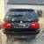 2006 BMW X5 3.0i 3 thumbnail