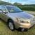 2015 SUBARU OUTBACK 2.5i PREMIUM AWD 2 thumbnail