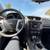 2017 Chevrolet traverse 12 thumbnail