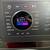 GE Profile Ventless All-In-One Washer Dryer Combo 6 thumbnail