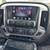 2014 GMC SIERRA 1500 9 thumbnail