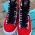 MENS NIKE BEN SIMMONS X BLAZER MID PREMIUM 'PLAID' ATHLETIC SNEAKERS US SIZE 10 3 thumbnail