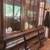 French Country China Cabinet 3 thumbnail