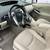 2010 TOYOTA PRIUS FOUR HIGHLY MAINTAINED 7 thumbnail
