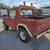 1966 FORD BRONCO HALF CAB 3 thumbnail
