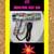 ♨️ INDUSTRIAL HEAT GUN 1 thumbnail