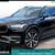 2018 Volvo XC90 AWD All Wheel Drive XC 90 T6  7-Passenger Momentum SUV 1 thumbnail