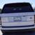 2016 Land Rover Range Rover Supercharged LWB AWD 4dr SUV 10 thumbnail
