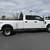 2018 FORD F350 SUPER DUTY XLT DUALLY 4 DOOR 4X4 6.7 POWER STOKE DIESEL 5 thumbnail