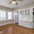 Beautifully designed Studio + Hardwood flooring * Gated property! 5 thumbnail