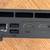 GEEKS ONLY - Beelink SEi 11 Mini PC 3 thumbnail