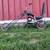 Mini Bike Chopper 1970s 7 thumbnail