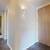Luxury South Beach 2-bed corner unit, deck, bridge views, 91 WalkScore 14 thumbnail