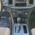 2012 Dodge Charger 19 thumbnail