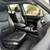 2016 BMW X3 xDrive28i AWD 4dr SUV 65 K MILE FULLY LOADED 11 thumbnail