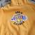 Los Angeles Lakers Born Raised hooded sweatshirt - XXL 5 thumbnail