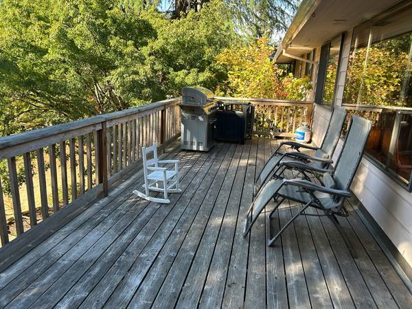 $2,800 / 5br - 3000ft2 - Spacious Mid-Century Home for Rent – 5 Bedrooms + Bonus Room, 2 Baths (Gale Heights)64038886940163122