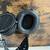 Audeze LCD-X Professional Headphones (2021 version) 8 thumbnail