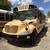 Waco ISD Fall Online Only Surplus Auction 18 thumbnail