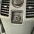 2008 honda pilot 4wd 8 thumbnail