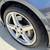 2013 Mercedes Benz CLS550 AMG Sport 15 thumbnail
