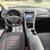 2020 FORD FUSION SE 15 thumbnail