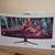 Alienware 34in Quantom Dot-OLED Curved Gaming Monitor 2 thumbnail