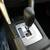 2014 Subaru Forester AWD All Wheel Drive 2.5i Premium Sport Utility 4D SUV 18 thumbnail