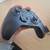 FLYDIDI Vader 4 Pro Controller 6 thumbnail