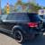2017 Dodge Journey SXT 4dr SUV - Comes with Warranty! 7 thumbnail