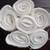 New Target Home "Island View" decorative washcloths 4 thumbnail