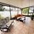 well-maintained 3-bedroom, 2-bathroom home 7 thumbnail
