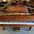 Fully-Restored Steinway A Grand Piano 6'1" Ribbon-Cut Mahogany 6 thumbnail