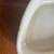 Pink Lips & Buck Teeth Whimsical Lidded Trinket Dish 3 thumbnail