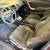 2008 Honda Civic EX Clean title Passed Smog Runs Excellent GAS SAVER 11 thumbnail