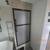 Used 2025 Riverside Xplorer 179X Travel Trailer 14 thumbnail