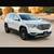 2019 GMC ACADIA 1 thumbnail