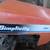 Simplicity Regent 12 Riding Mower 8 thumbnail