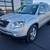 2012 GMC Acadia SLT1 1 thumbnail