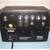 Anchor PA System – All Wood, Compact, Great Sound 1 thumbnail