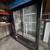 Storefront for Retail,  Convenience Store or Deli 16 thumbnail