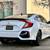 2020 Honda Civic Si Si/Si HPT 17 thumbnail