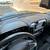 2018 GMC Sierra 1500 SLE Crew Cab, 104K Miles, One Owner 16 thumbnail