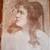 Blanche Bates - "Under Two Flags" Play Program 2 thumbnail