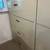 FREE - Steelcase Legal-Size Lateral File Cabinets (2) - Garage/Wkshop 2 thumbnail
